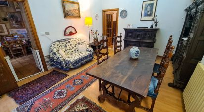 Four-room apartment of 90 m² in Loano (17025)