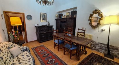 Apartment 6 rooms of 120 m² in Loano (17025)