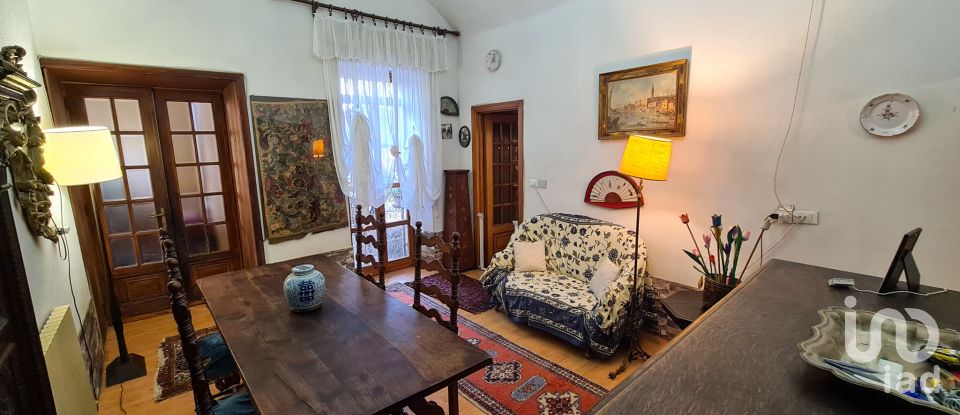 Appartamento 6 locali di 120 m² a Loano (17025)