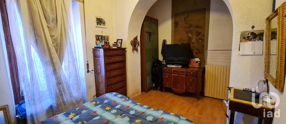Apartment 6 rooms of 120 m² in Loano (17025)