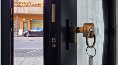 Negozio / locale commerciale di 96 m² in Giulianova (64021)