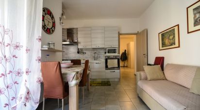 Apartment 5 rooms of 90 m² in Cengio (17056)
