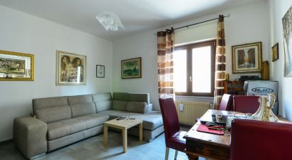 Appartamento 5 locali di 90 m² a Cengio (17056)