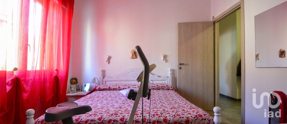 Apartment 5 rooms of 90 m² in Cengio (17056)