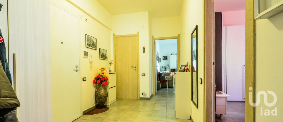 Appartamento 5 locali di 90 m² a Cengio (17056)