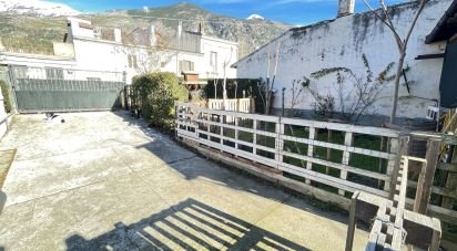 Mansion 6 rooms of 126 m² in Sulmona (67039)