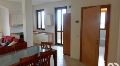 Loft 7 locali di 100 m² a Sant'Elpidio a Mare (63811)