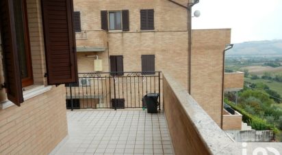 Loft 7 locali di 100 m² a Sant'Elpidio a Mare (63811)
