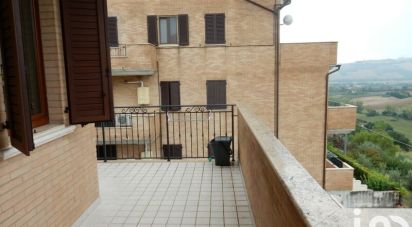 Attico / Mansarda / Loft 7 locali di 100 m² a Sant'Elpidio a Mare (63811)