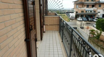 Loft 7 locali di 100 m² a Sant'Elpidio a Mare (63811)