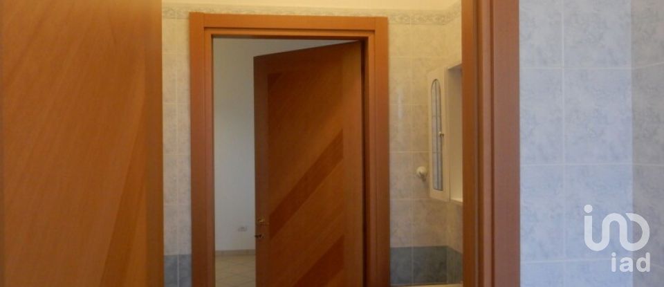 Loft 7 rooms of 100 m² in Sant'Elpidio a Mare (63811)