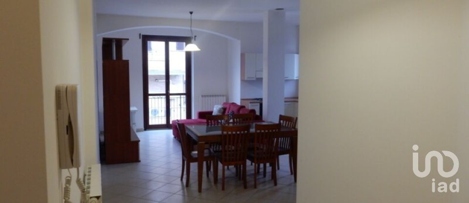 Attico / Mansarda / Loft 7 locali di 100 m² a Sant'Elpidio a Mare (63811)