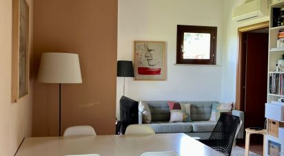 Bilocale di 58 m² a Monteciccardo (61024)
