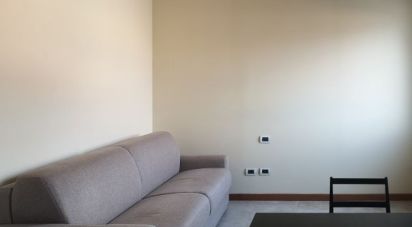 One-room apartment of 42 m² in Como (22100)