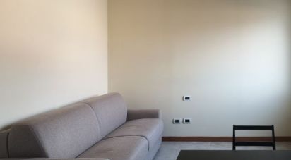 Monolocale di 42 m² a Como (22100)
