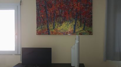 Monolocale di 42 m² a Como (22100)