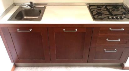 Monolocale di 42 m² a Como (22100)