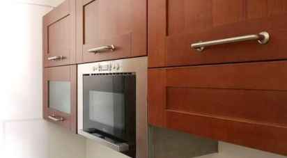 Monolocale di 42 m² a Como (22100)