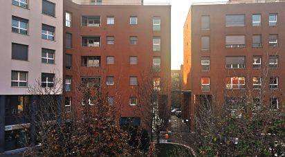 Monolocale di 42 m² a Como (22100)