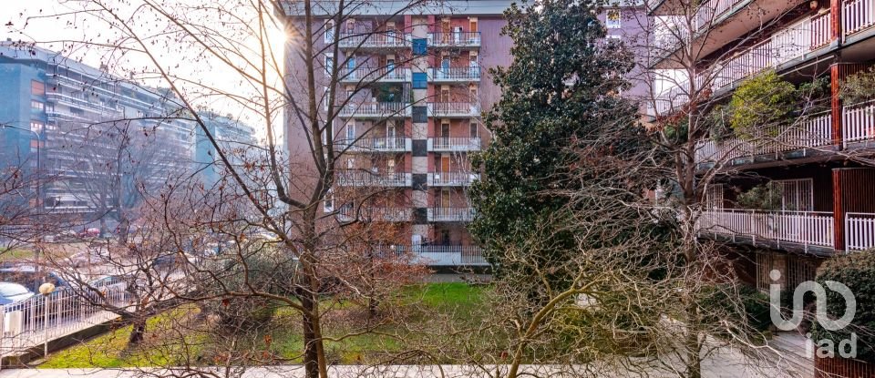 Immobile di prestigio 3 locali di 95 m² a Milano (20146)