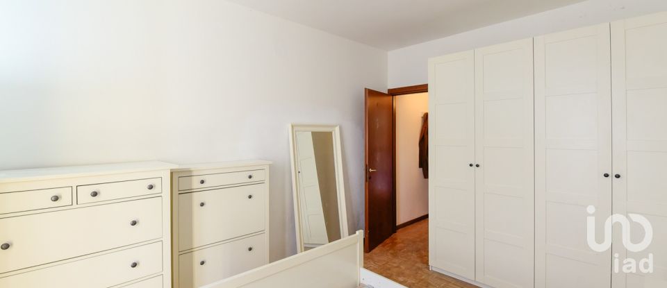 Two-room apartment of 50 m² in Seregno (20831)