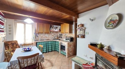 Loft 3 rooms of 68 m² in Quiliano (17047)