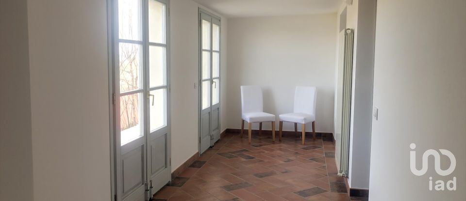Town house 10 rooms of 200 m² in Peglio (61049)