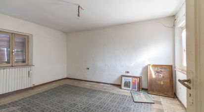 Town house 6 rooms of 138 m² in Osimo (60027)