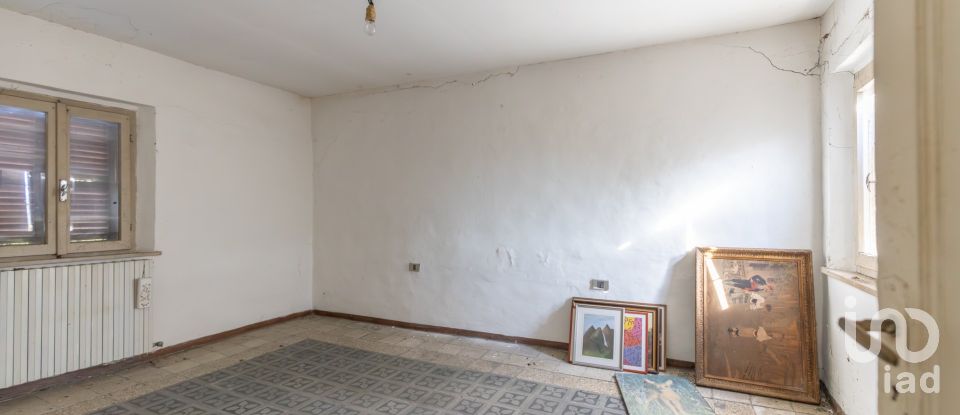 Casa indipendente 6 locali di 138 m² in Osimo (60027)