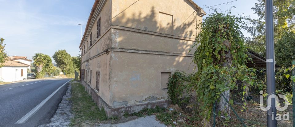 Casa indipendente 6 locali di 138 m² in Osimo (60027)