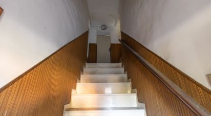 Casa indipendente 6 locali di 138 m² in Osimo (60027)