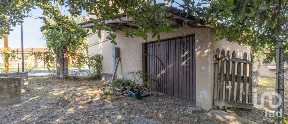 Casa indipendente 6 locali di 138 m² in Osimo (60027)