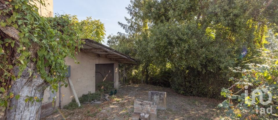 Casa indipendente 6 locali di 138 m² in Osimo (60027)