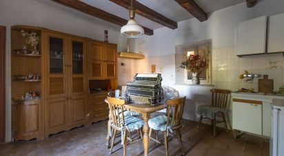 Casa indipendente 6 locali di 138 m² in Osimo (60027)