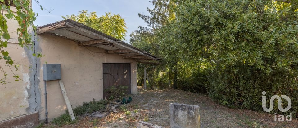 Casa indipendente 6 locali di 138 m² in Osimo (60027)