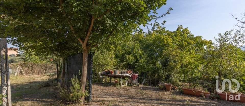 Casa indipendente 6 locali di 138 m² in Osimo (60027)