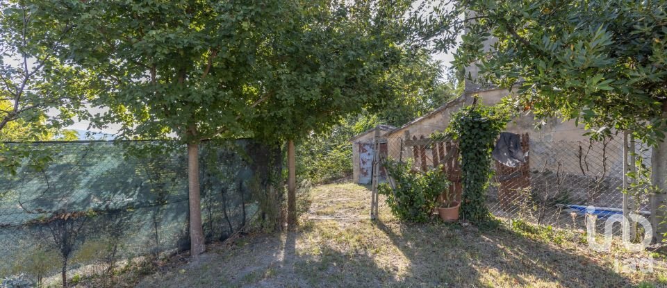Casa indipendente 6 locali di 138 m² in Osimo (60027)