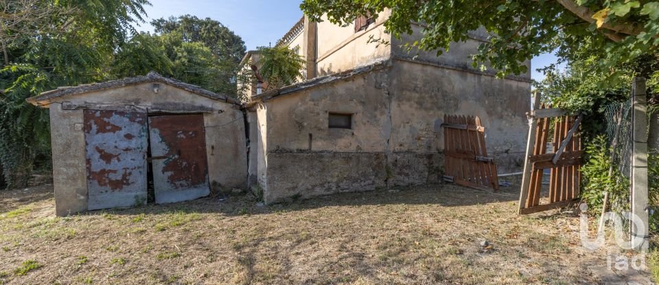 Casa indipendente 6 locali di 138 m² in Osimo (60027)
