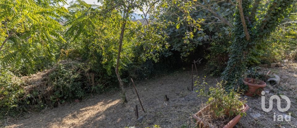 Casa indipendente 6 locali di 138 m² in Osimo (60027)