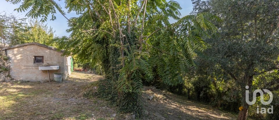 Casa indipendente 6 locali di 138 m² in Osimo (60027)