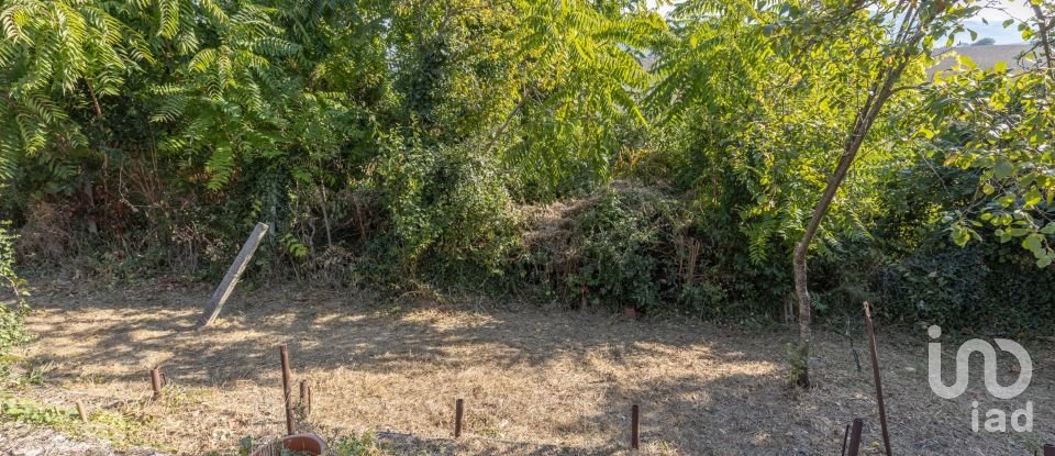 Casa indipendente 6 locali di 138 m² in Osimo (60027)