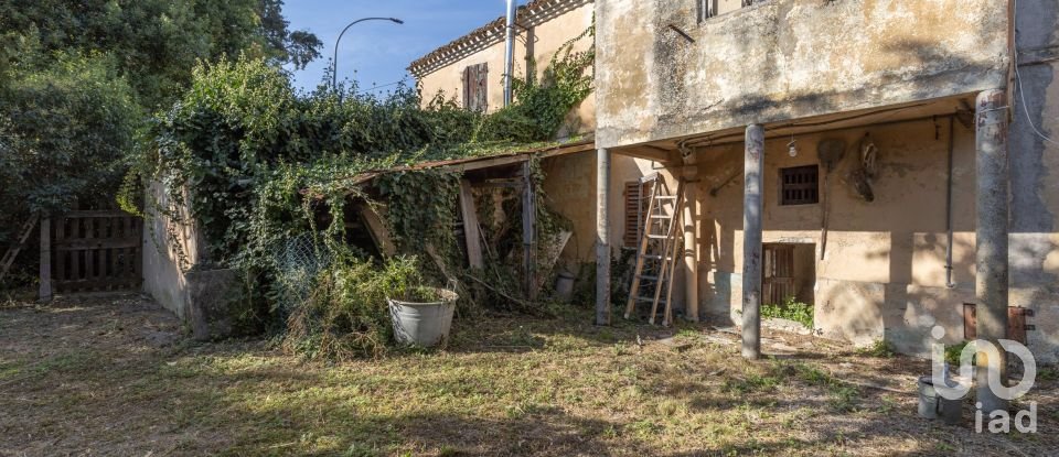 Casa indipendente 6 locali di 138 m² in Osimo (60027)