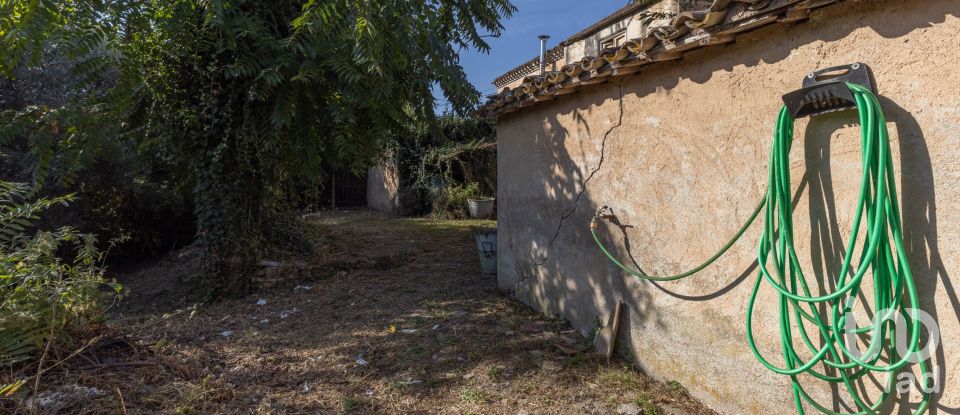 Casa indipendente 6 locali di 138 m² in Osimo (60027)