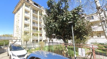 Monolocale di 70 m² a Milano (20157)