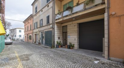 Appartamento 5 locali di 130 m² a Santa Maria Nuova (60030)