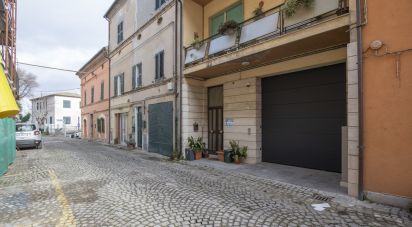 Apartment 5 rooms of 130 m² in Santa Maria Nuova (60030)