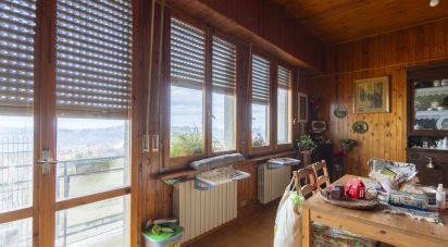 Appartamento 5 locali di 130 m² a Santa Maria Nuova (60030)