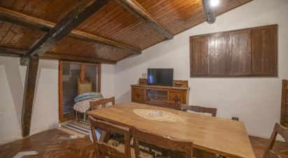 Appartamento 5 locali di 130 m² a Santa Maria Nuova (60030)