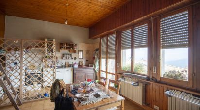 Appartamento 5 locali di 130 m² a Santa Maria Nuova (60030)