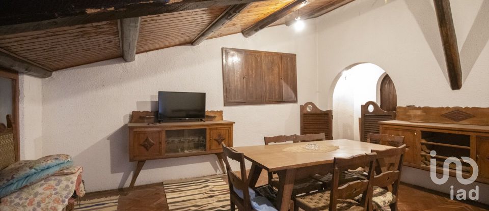 Apartment 5 rooms of 130 m² in Santa Maria Nuova (60030)